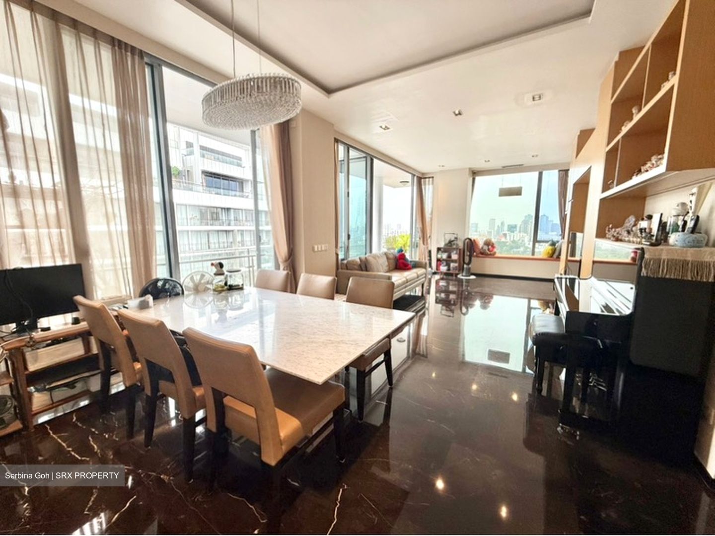 Helios Residences (D9), Apartment #625523731